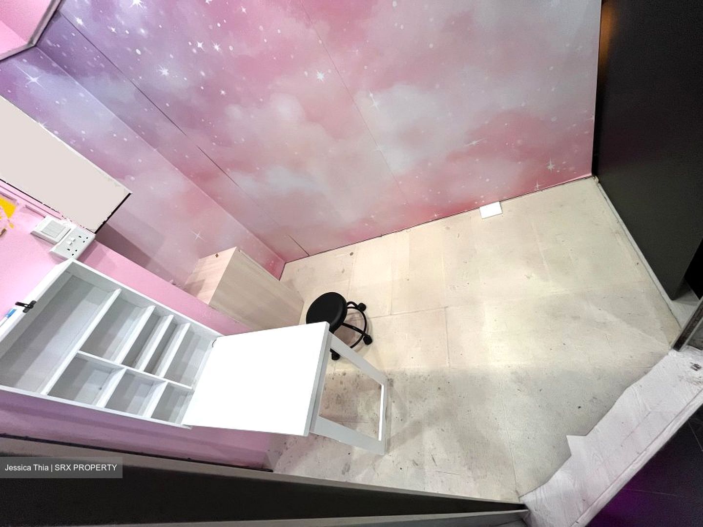 Orchard Towers (D9), Retail #451905441